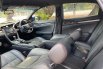 Honda Civic Hatchback RS at 2021 Biru 8