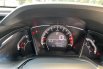 Honda Civic Hatchback RS at 2021 Biru 10