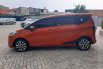 Promo Toyota Sienta murah 3