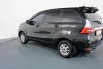 Daihatsu Terios R M/T 2021 4