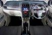 Daihatsu Terios R M/T 2021 9