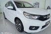 Honda Brio Satya E CVT 2023 3