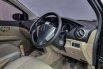  2015 Nissan GRAND LIVINA XV 1.5 20