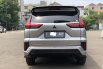 Mitsubishi Xpander ULTIMATE 2022 Silver 2