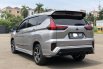 Mitsubishi Xpander ULTIMATE 2022 Silver 6