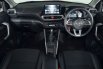 Toyota Raize 1.0T GR Sport AT 2021 4