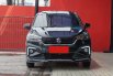 [TDP 49 JT] Suzuki Ertiga Sport AT 2019 MPV 1
