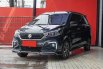 [TDP 49 JT] Suzuki Ertiga Sport AT 2019 MPV 3