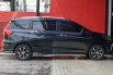 [TDP 49 JT] Suzuki Ertiga Sport AT 2019 MPV 4