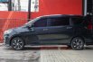 [TDP 49 JT] Suzuki Ertiga Sport AT 2019 MPV 2