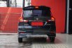 [TDP 49 JT] Suzuki Ertiga Sport AT 2019 MPV 7