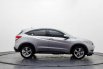 Honda HR-V E 2018 Abu-abu 4