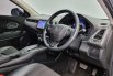 Honda HR-V E 2018 Abu-abu 8