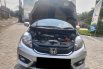 Jual mobil Honda Brio 2018 , Kota Depok, Jawa Barat 11