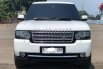 Land Rover Range Rover Sport Autobiography 2012 DISKON GEDE-GEDEAN!! 2