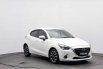 Mazda 2 R 2017 1