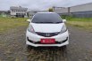 Honda Jazz Putih 2