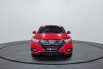 Honda HR-V 1.5 Spesical Edition 2018 3