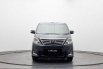 Toyota Alphard 2.5 G A/T 2012 2