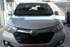 Jual mobil Toyota Avanza 2018 , Kota Semarang, Jawa Tengah 2