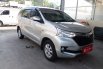 Jual mobil Toyota Avanza 2018 , Kota Semarang, Jawa Tengah 1
