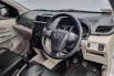  2019 Toyota AVANZA G 1.3 10