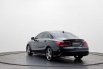 Mercedes-Benz CLA 200 2016 4