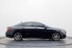 Mercedes-Benz CLA 200 2016 5