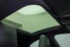 Mercedes-Benz CLA 200 2016 13