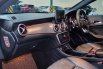 Mercedes-Benz CLA 200 2016 16