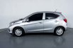 Honda Brio Satya E CVT 2022 3