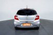 Honda Brio Satya E CVT 2022 4