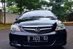 HONDA CITY 1.5 I-DSI  BENSIN M/T HITAM 3