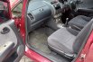 Honda new city  facelift manual orisinil luar dalam 3