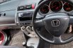 Honda new city  facelift manual orisinil luar dalam 5