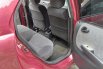 Honda new city  facelift manual orisinil luar dalam 6