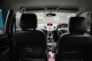 Ford Fiesta Hatchback 5
