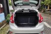 Ford Fiesta Hatchback 4