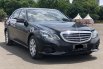 Mercedes-Benz E-Class E 200 2016 DISKON!! 1