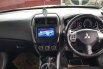 Mitsubishi Outlander PX A/T Panoramic ( Matic ) 2012 Putih Siap Pakai 4