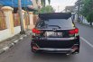 Honda Mobilio RS CVT 2019 hitam SUper Like new 4