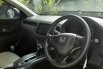 Honda HR-V 1.5L E CVT Special Edition WHITE SUPER LIKE NEW 2