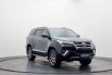 Toyota Fortuner 2.4 VRZ AT 1