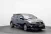 Toyota Yaris TRD Sportivo 2016 Hitam 1