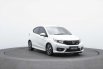 Honda Brio RS CVT 2019 Putih 1