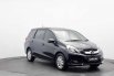 Honda Mobilio E 2016 Hitam 1