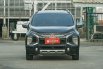 Mitsubishi Xpander Cross Premium Package AT 2020 2