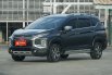 Mitsubishi Xpander Cross Premium Package AT 2020 1