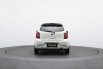 Nissan March 1.2 Automatic 2017 4