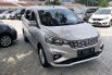 Suzuki Ertiga 1.5 GL MT 2018 1